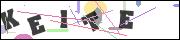 Spam bot protection (CAPTCHA)