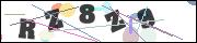 Spam bot protection (CAPTCHA)