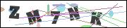 Spam bot protection (CAPTCHA)