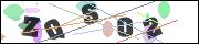 Spam bot protection (CAPTCHA)