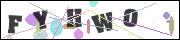 Spam bot protection (CAPTCHA)