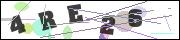 Spam bot protection (CAPTCHA)