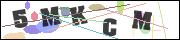 Spam bot protection (CAPTCHA)