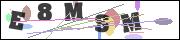 Spam bot protection (CAPTCHA)