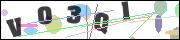 Spam bot protection (CAPTCHA)