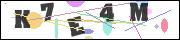 Spam bot protection (CAPTCHA)