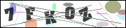 Spam bot protection (CAPTCHA)