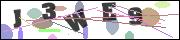 Spam bot protection (CAPTCHA)