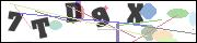 Spam bot protection (CAPTCHA)