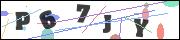 Spam bot protection (CAPTCHA)