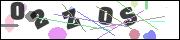 Spam bot protection (CAPTCHA)