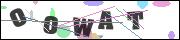 Spam bot protection (CAPTCHA)