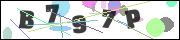 Spam bot protection (CAPTCHA)