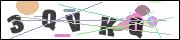 Spam bot protection (CAPTCHA)