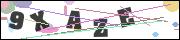 Spam bot protection (CAPTCHA)