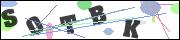 Spam bot protection (CAPTCHA)