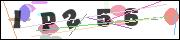 Spam bot protection (CAPTCHA)