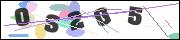 Spam bot protection (CAPTCHA)