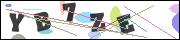 Spam bot protection (CAPTCHA)
