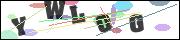 Spam bot protection (CAPTCHA)