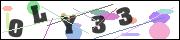 Spam bot protection (CAPTCHA)