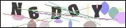 Spam bot protection (CAPTCHA)