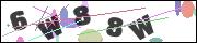 Spam bot protection (CAPTCHA)