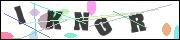 Spam bot protection (CAPTCHA)