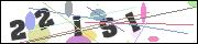 Spam bot protection (CAPTCHA)
