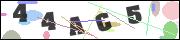 Spam bot protection (CAPTCHA)