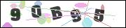 Spam bot protection (CAPTCHA)