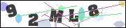 Spam bot protection (CAPTCHA)