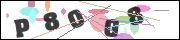 Spam bot protection (CAPTCHA)