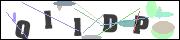 Spam bot protection (CAPTCHA)