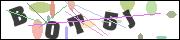 Spam bot protection (CAPTCHA)