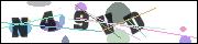 Spam bot protection (CAPTCHA)