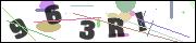 Spam bot protection (CAPTCHA)