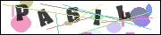 Spam bot protection (CAPTCHA)