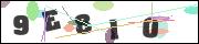 Spam bot protection (CAPTCHA)