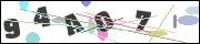 Spam bot protection (CAPTCHA)