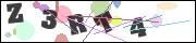 Spam bot protection (CAPTCHA)