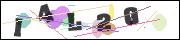 Spam bot protection (CAPTCHA)