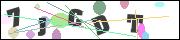 Spam bot protection (CAPTCHA)