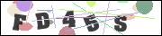 Spam bot protection (CAPTCHA)