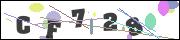 Spam bot protection (CAPTCHA)