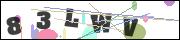 Spam bot protection (CAPTCHA)