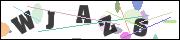 Spam bot protection (CAPTCHA)