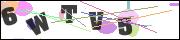 Spam bot protection (CAPTCHA)