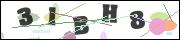 Spam bot protection (CAPTCHA)