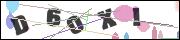 Spam bot protection (CAPTCHA)